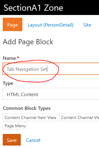 tabs-03.png