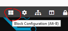 tabs-05.png