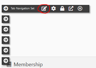 tabs-06.png