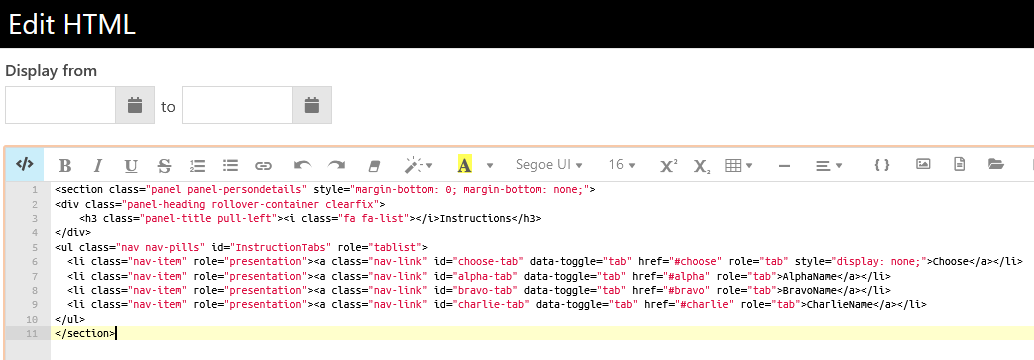 tabs-07.png