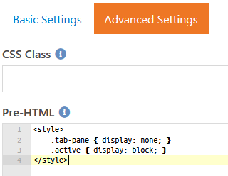 tabs-10.png