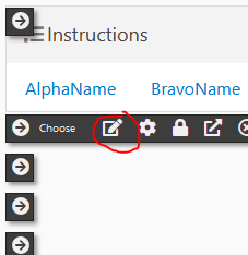 tabs-11.png