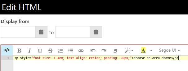 tabs-12.png