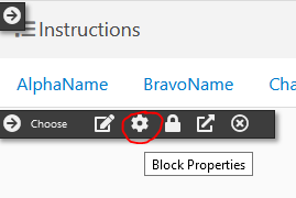 tabs-13.png