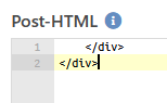tabs-14b.png