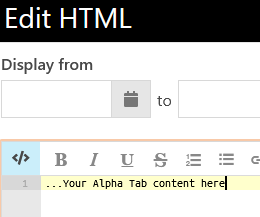 tabs-15.png