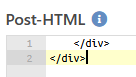 tabs-16b.png