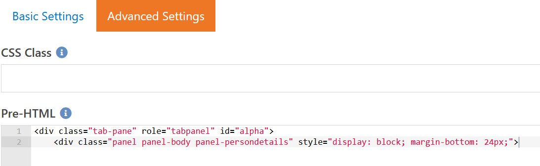 tabs-16fix.png