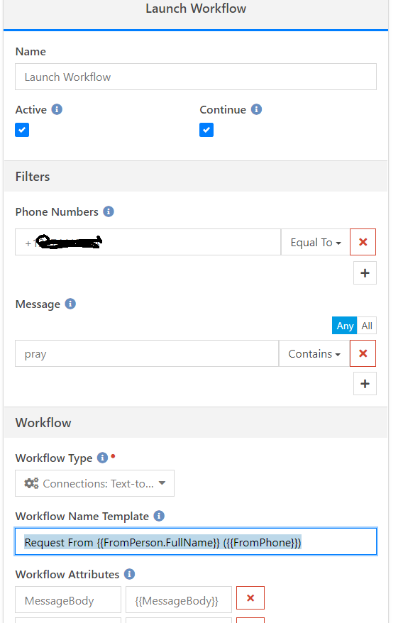 SMSPipeline.PNG