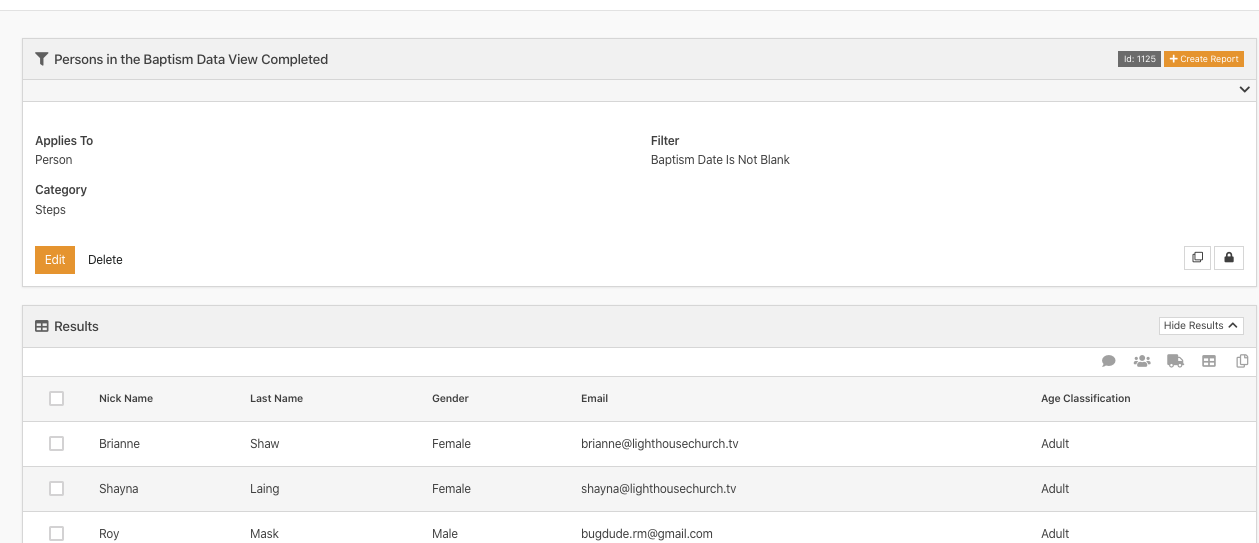 Screen_Shot_2020-04-16_at_11.36.01_AM.png