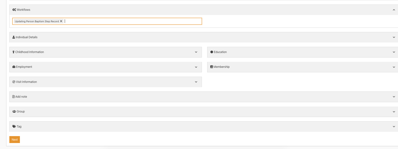 Screen_Shot_2020-04-16_at_11.36.15_AM.png
