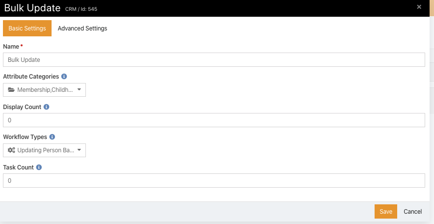 Screen_Shot_2020-04-16_at_11.37.47_AM.png