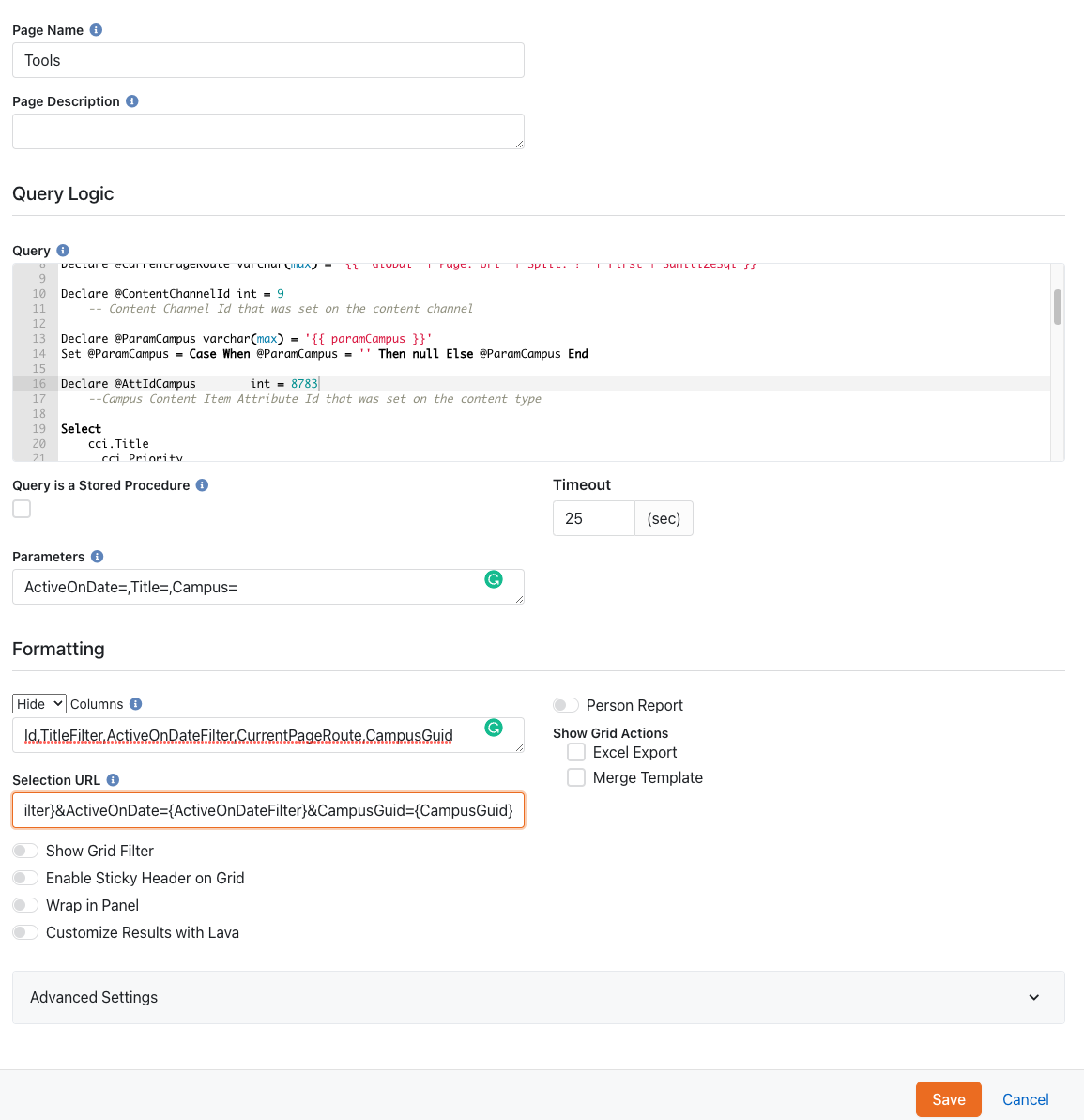 DynamicData2.png