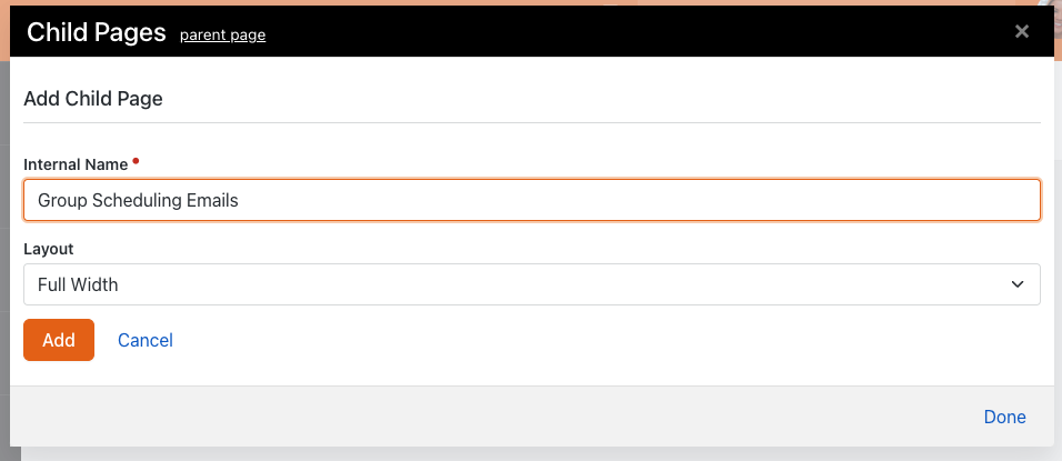 GroupSchedulingPage.png