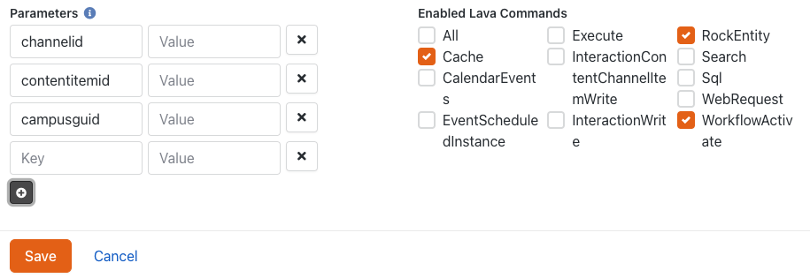 GroupScheduling_ConfirmationEmail_ContentBottom.png