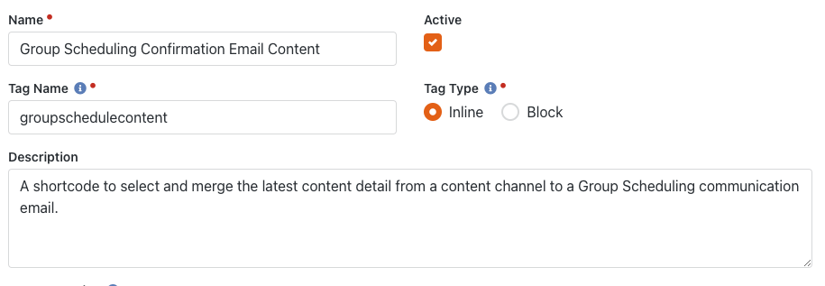 GroupScheduling_ConfirmationEmail_ContentTop.png