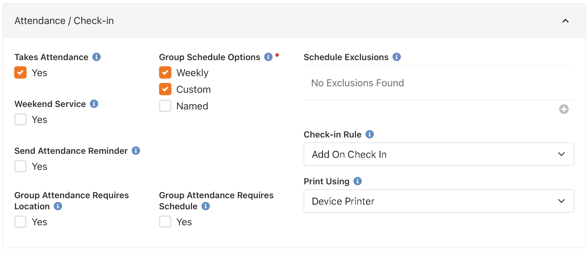 Attendance-Checkin.png