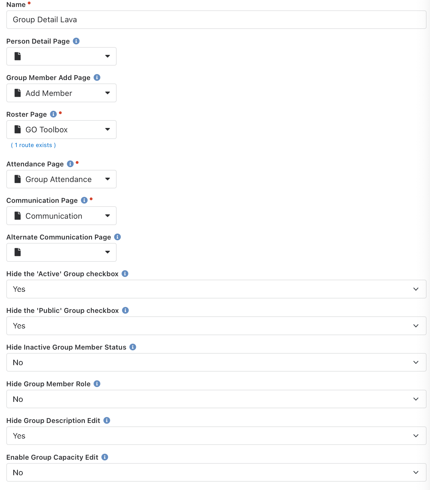 Group_Detail_Config.png