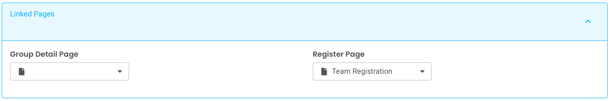 Linked_Pages.png