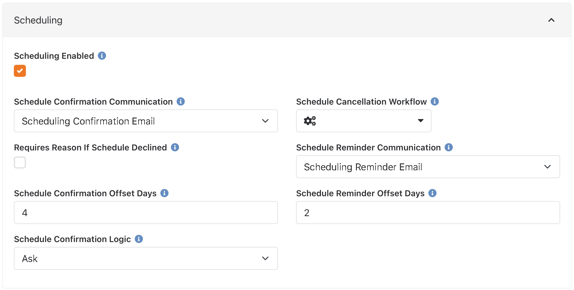 Scheduling.png