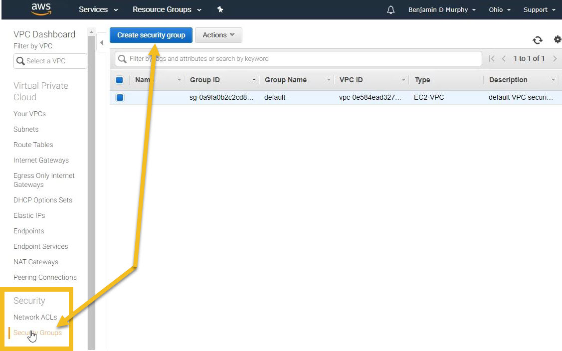 AWS_How-to_Part1-VPC_Step10a.JPG