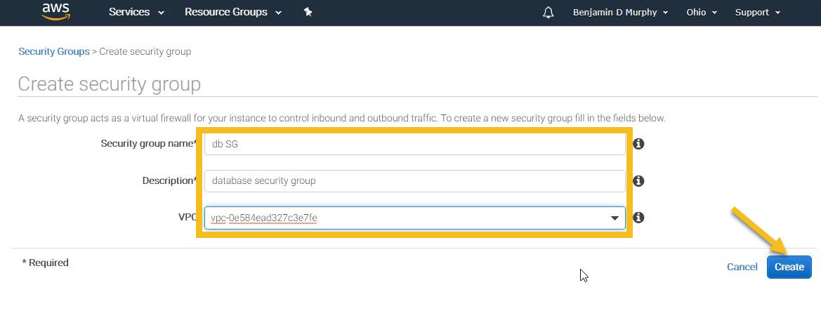 AWS_How-to_Part1-VPC_Step10b-d.JPG