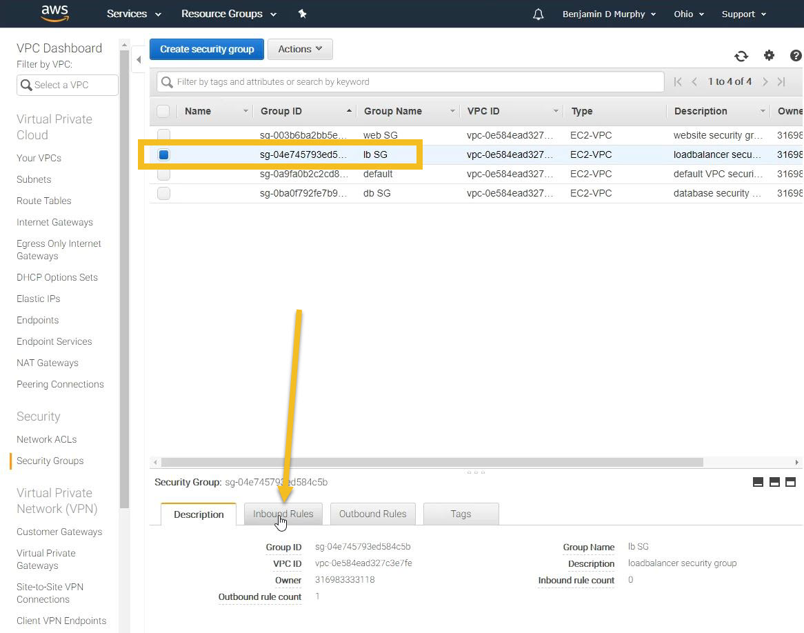 AWS_How-to_Part1-VPC_Step11a.JPG