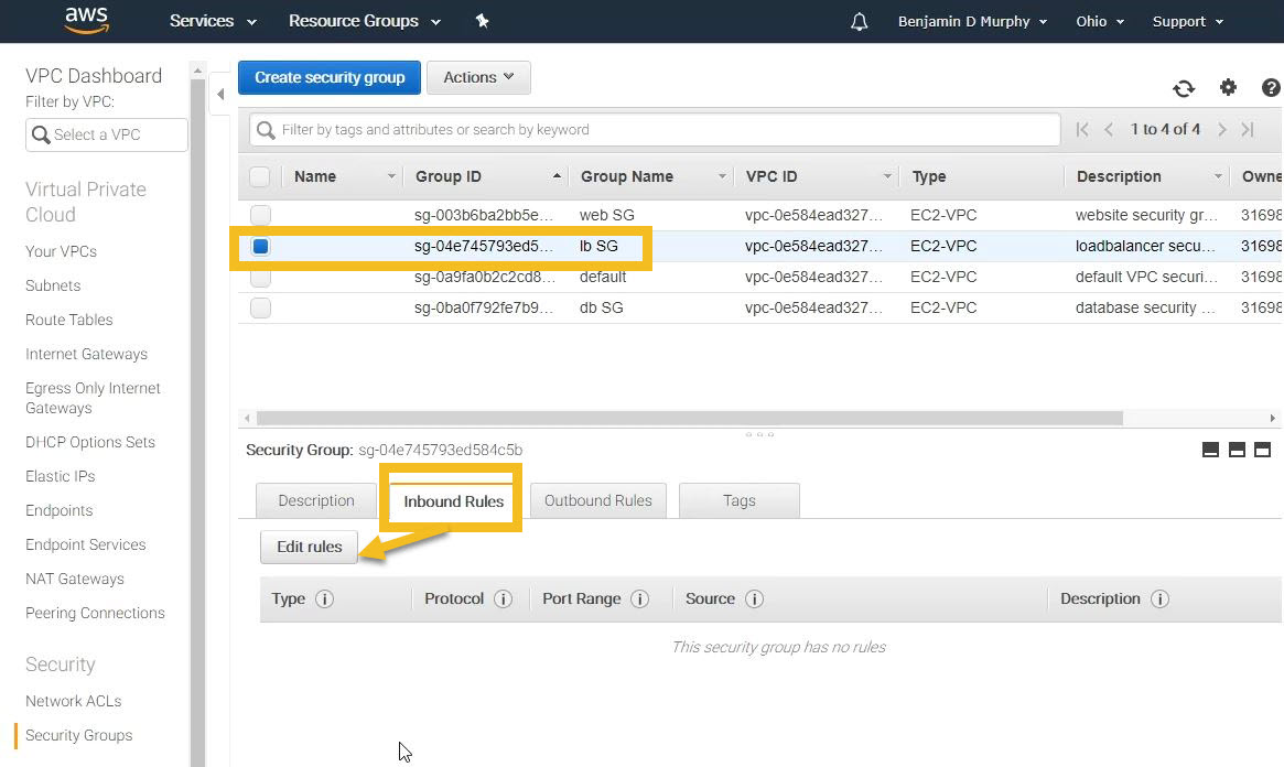 AWS_How-to_Part1-VPC_Step11b.JPG