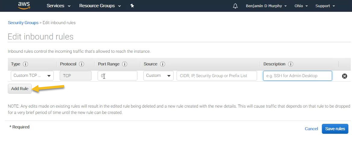 AWS_How-to_Part1-VPC_Step11bb.JPG