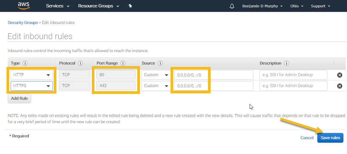 AWS_How-to_Part1-VPC_Step11bbb.JPG
