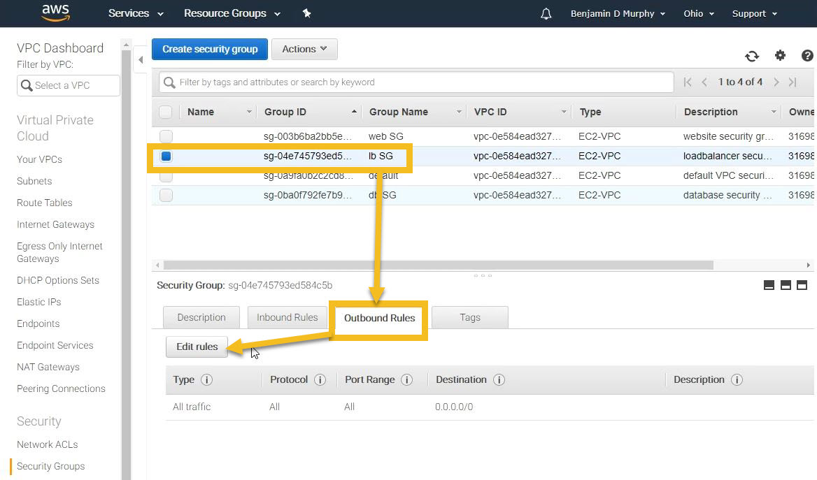 AWS_How-to_Part1-VPC_Step11c.JPG
