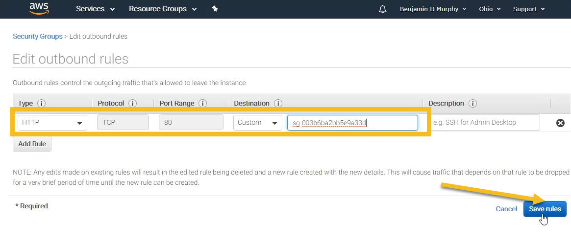 AWS_How-to_Part1-VPC_Step11cc.JPG