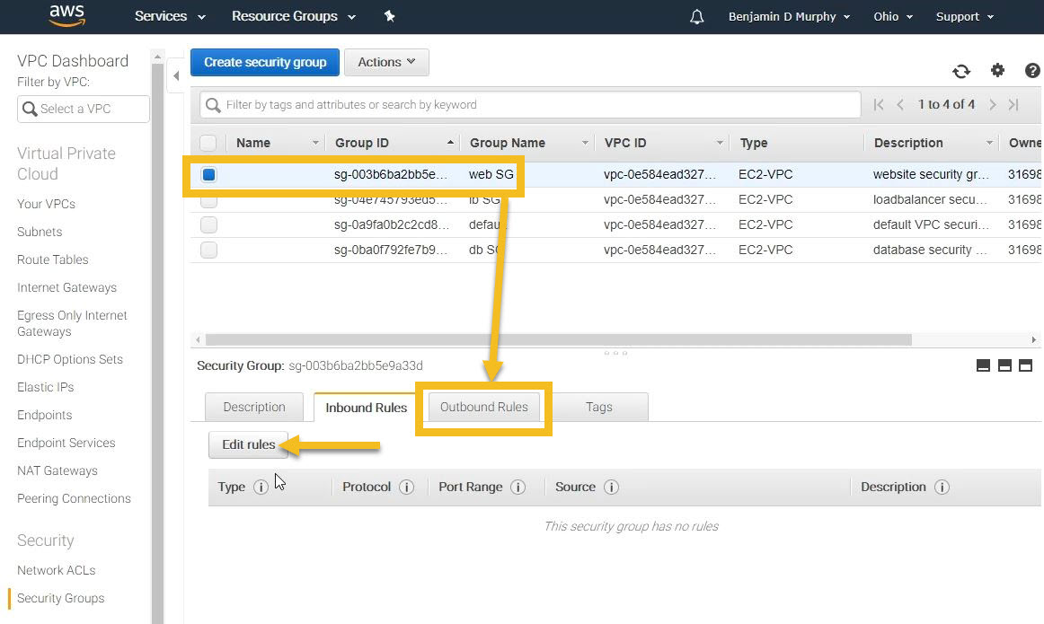 AWS_How-to_Part1-VPC_Step11f.JPG