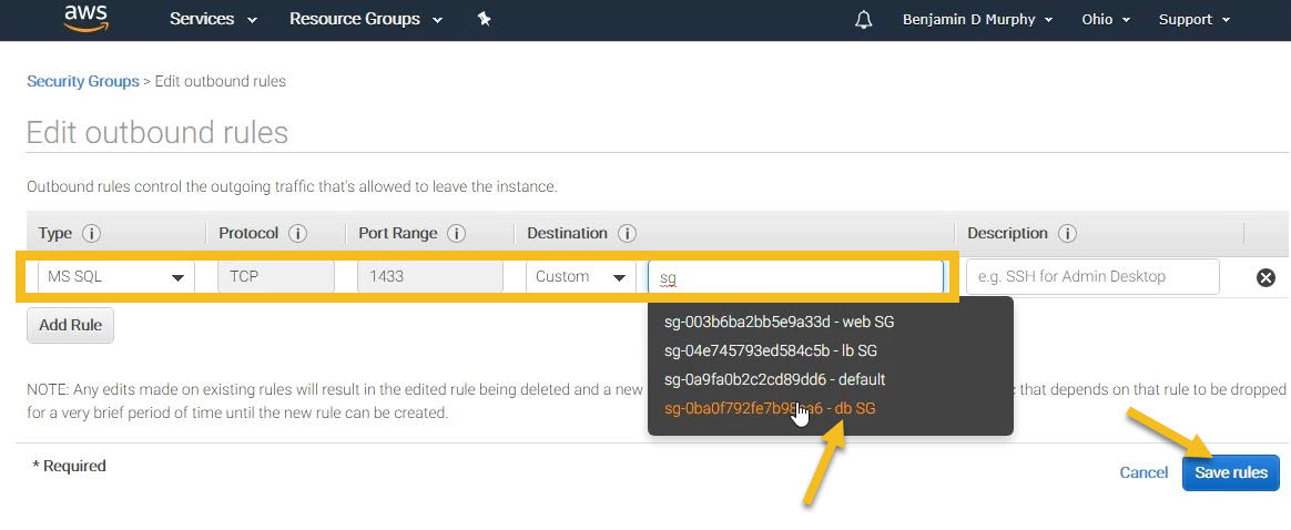 AWS_How-to_Part1-VPC_Step11ff.JPG
