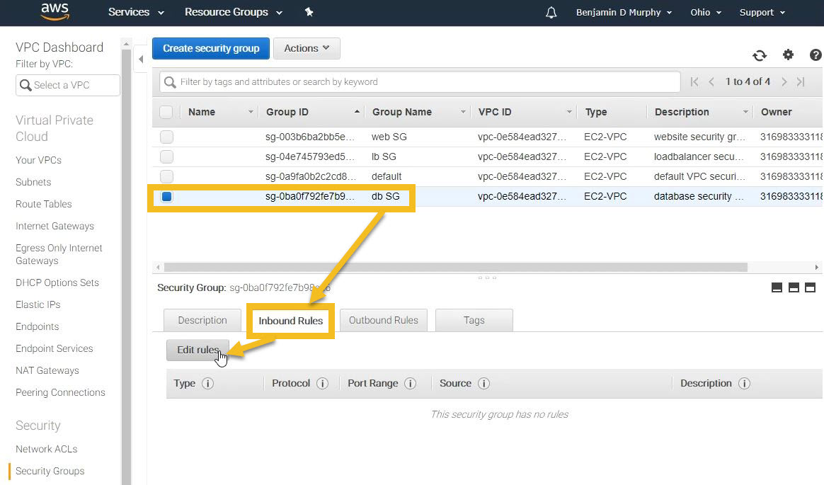 AWS_How-to_Part1-VPC_Step11g.JPG