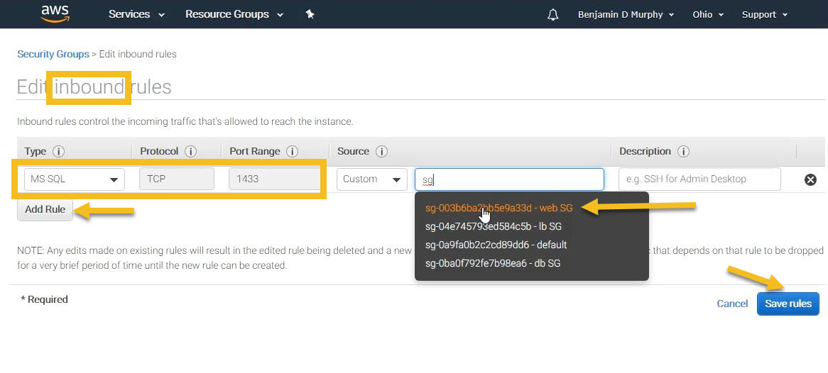 AWS_How-to_Part1-VPC_Step11gg.JPG
