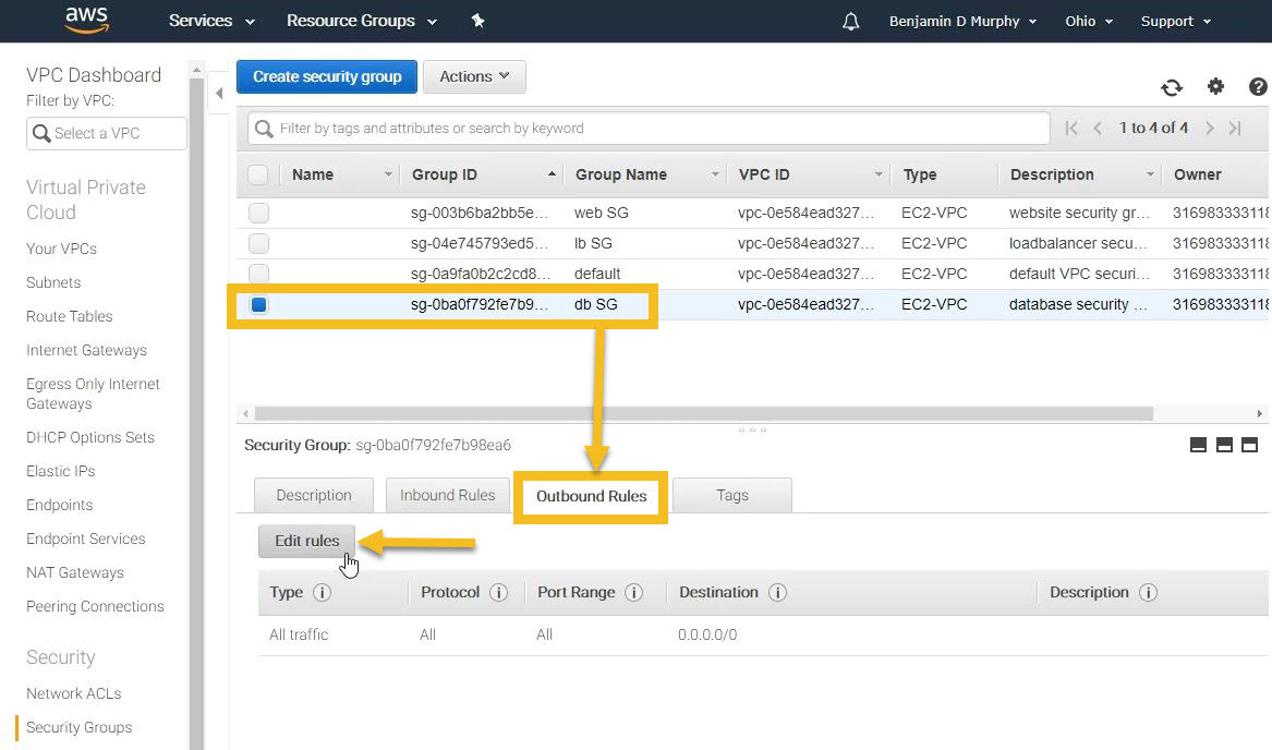 AWS_How-to_Part1-VPC_Step11h.JPG