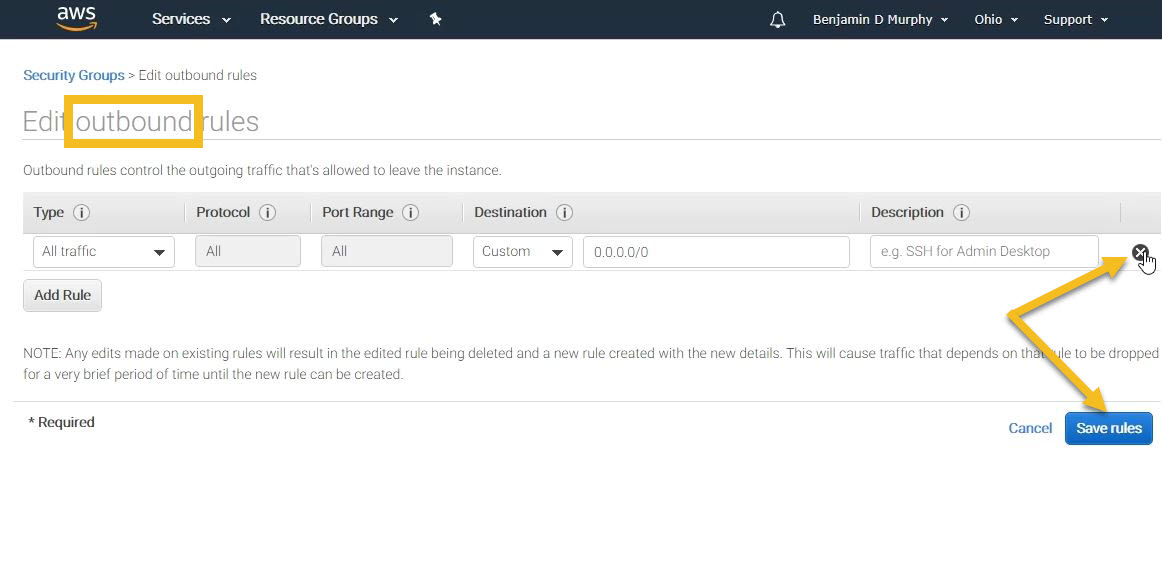 AWS_How-to_Part1-VPC_Step11hh.JPG