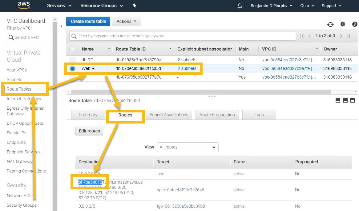 AWS_How-to_Part1-VPC_Step11i.JPG