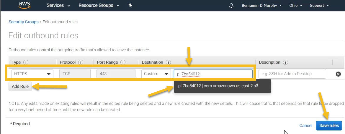 AWS_How-to_Part1-VPC_Step11j.JPG
