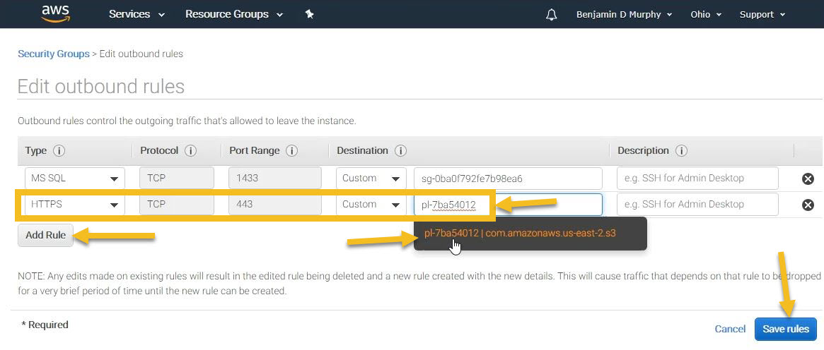 AWS_How-to_Part1-VPC_Step11jj.JPG