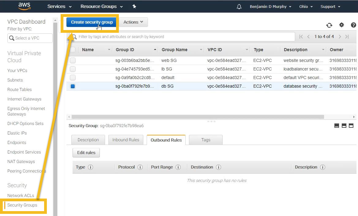 AWS_How-to_Part1-VPC_Step12a.JPG