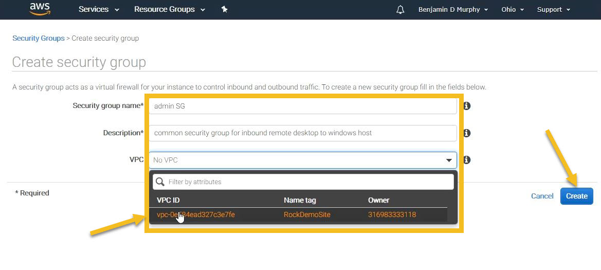 AWS_How-to_Part1-VPC_Step12aa.JPG
