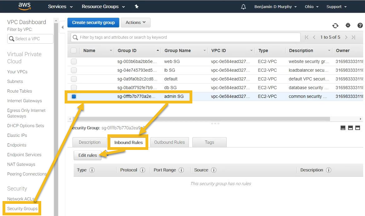 AWS_How-to_Part1-VPC_Step12c.JPG