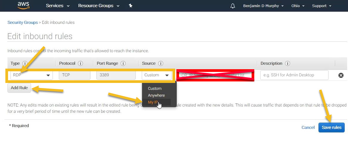 AWS_How-to_Part1-VPC_Step12cc.JPG