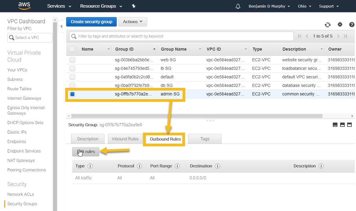 AWS_How-to_Part1-VPC_Step12d.JPG