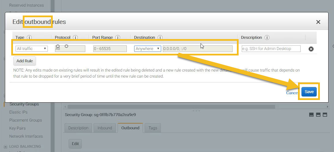 AWS_How-to_Part1-VPC_Step12ddd.JPG