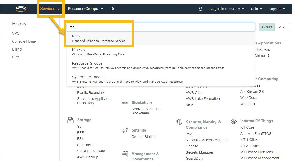 AWS_How-to_Part1-VPC_Step13a.JPG
