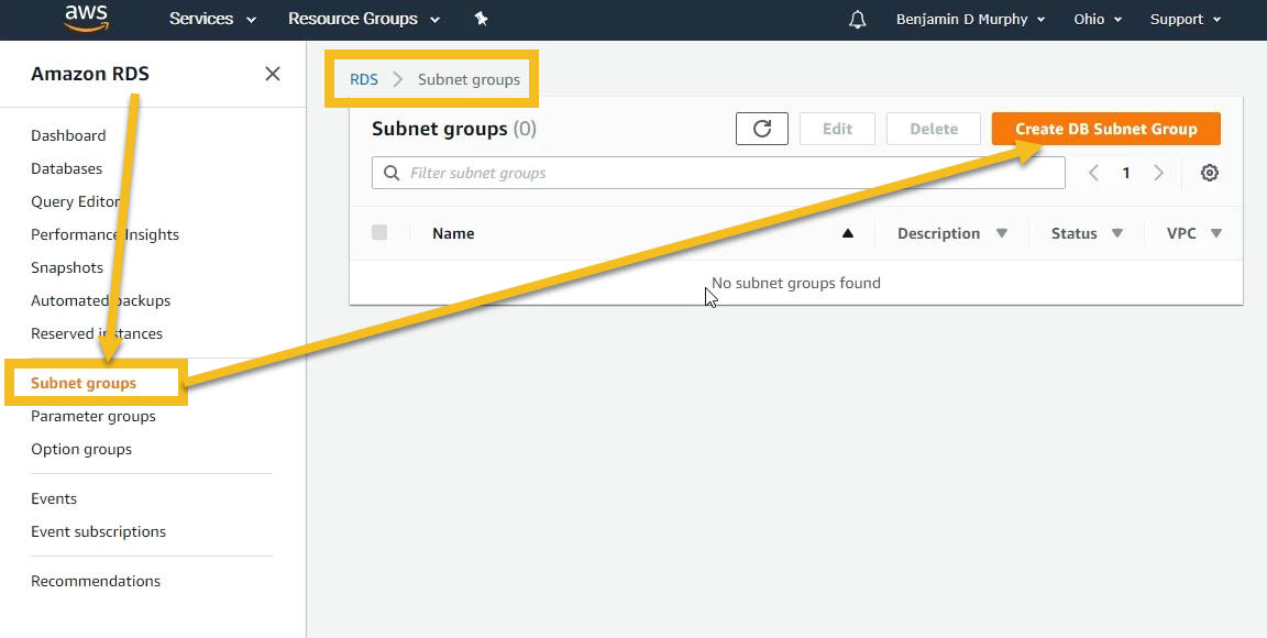 AWS_How-to_Part1-VPC_Step13b.JPG