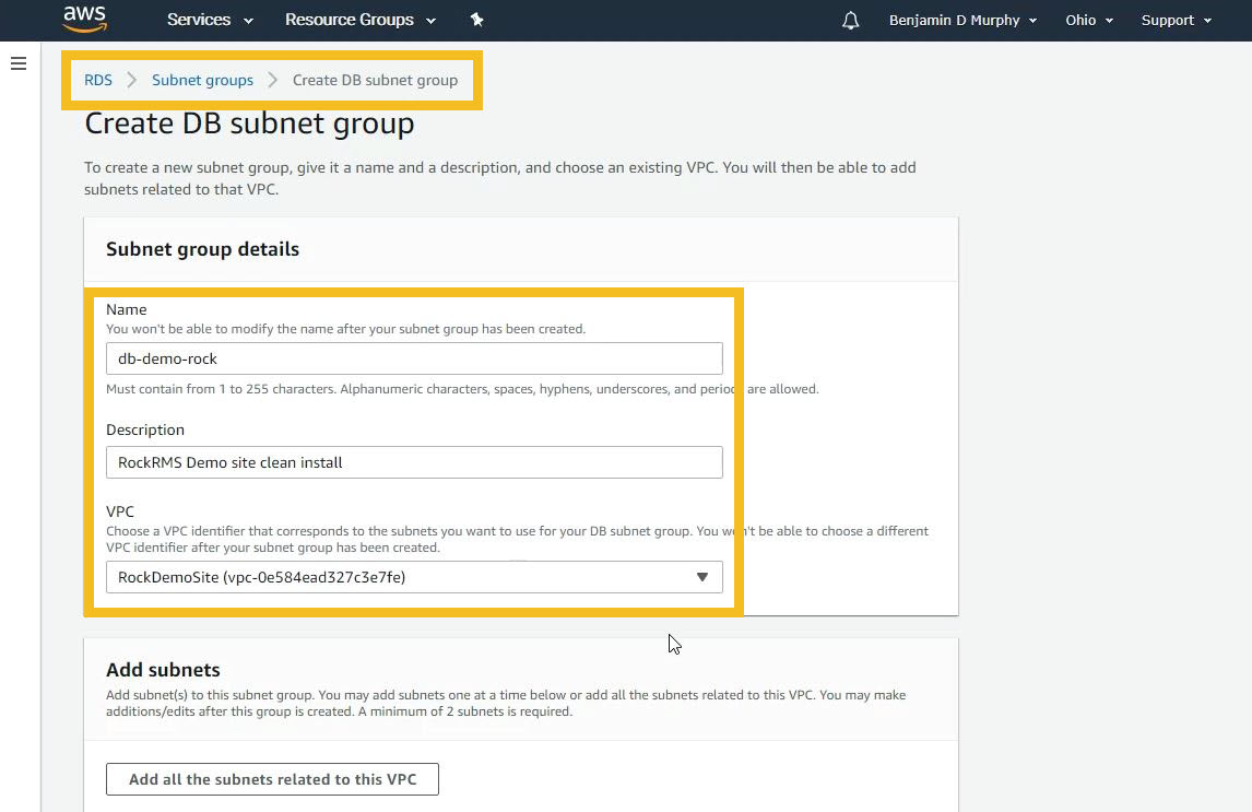 AWS_How-to_Part1-VPC_Step13c.JPG